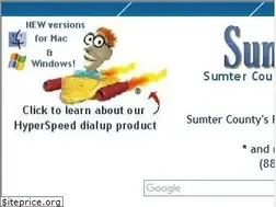 Sites similar to sum.net