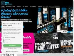 Sites similar to sum.sk