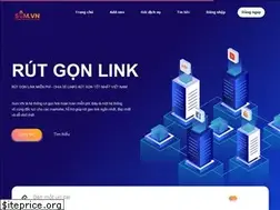 Sites similar to sum.vn