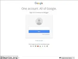 Sites similar to sum1take.blogspot.com