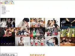 Sites similar to suma-pic.com
