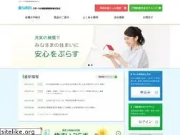 Sites similar to suma-pula-ssi.co.jp