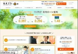 Sites similar to suma-pula.com
