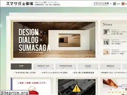 Sites similar to suma-saga.com