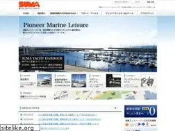 Sites similar to suma-yh.jp