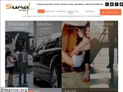 Sites similar to suma.mx