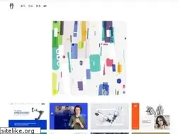 Sites similar to sumaarts.com