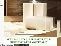Sites similar to sumables.com