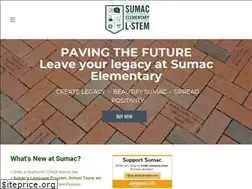 Sites similar to sumacpfa.org
