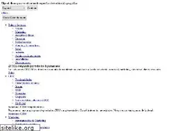 Sites similar to sumacrm.com