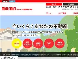 Sites similar to sumadepa.com