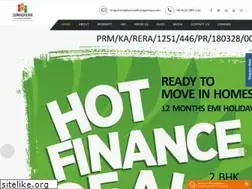 Sites similar to sumadhuragroup.com