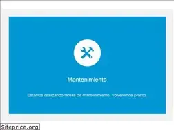 Sites similar to sumadiario.com