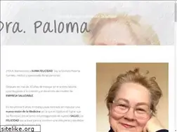Sites similar to sumafelicidad.es