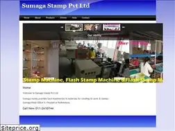 Sites similar to sumaga.lk
