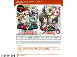 Sites similar to sumaga.net