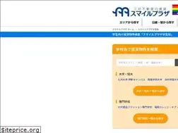 Sites similar to sumagaku.com