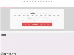 Sites similar to sumage-arekore.net