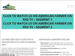 Sites similar to sumagroulx.com