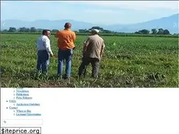 Sites similar to sumagrow.com