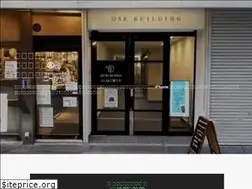 Sites similar to sumaho-meister.com