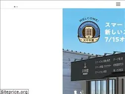 Sites similar to sumahodou.com
