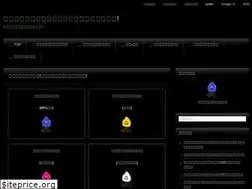 Sites similar to sumahoimin.info