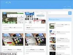 Sites similar to sumahojuku.info