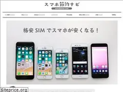 Sites similar to sumahonav.com