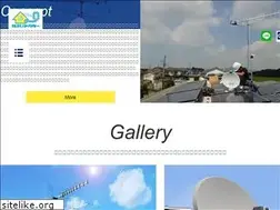 Sites similar to sumai-dr.com