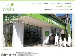 Sites similar to sumai-e.co.jp