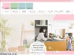Sites similar to sumai-e.com