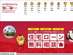 Sites similar to sumai-enmusubi.com