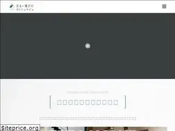 Sites similar to sumai-erabi.jp