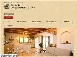 Sites similar to sumai-fp.com