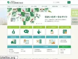 Sites similar to sumai-info.com