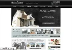 Sites similar to sumai-k.jp