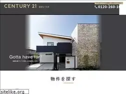Sites similar to sumai-lab.jp