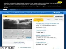 Sites similar to sumai-napoli.it