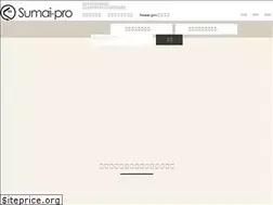 Sites similar to sumai-pro.com