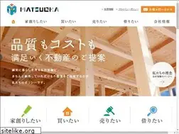 Sites similar to sumai-senka.co.jp