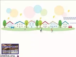 Sites similar to sumai-sodan.jp