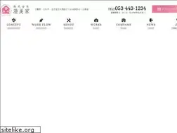 Sites similar to sumai-sumika.co.jp