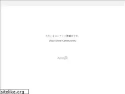Sites similar to sumai-tankentai.com