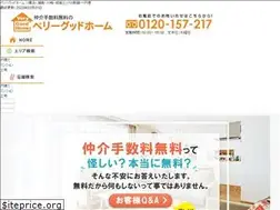 Sites similar to sumai-zero.com