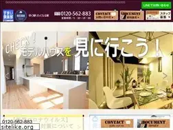 Sites similar to sumaiclub.com