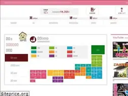 Sites similar to sumaiida.com
