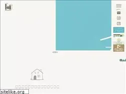 Sites similar to sumaijuku.com