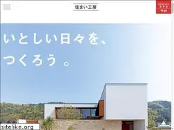 Sites similar to sumaikobo.co.jp