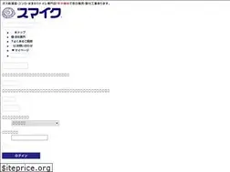 Sites similar to sumaiku.jp